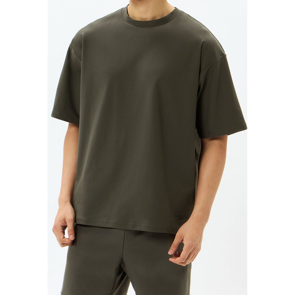 スピード Speedo 水泳水着 メンズ Rush T 60D SF72580