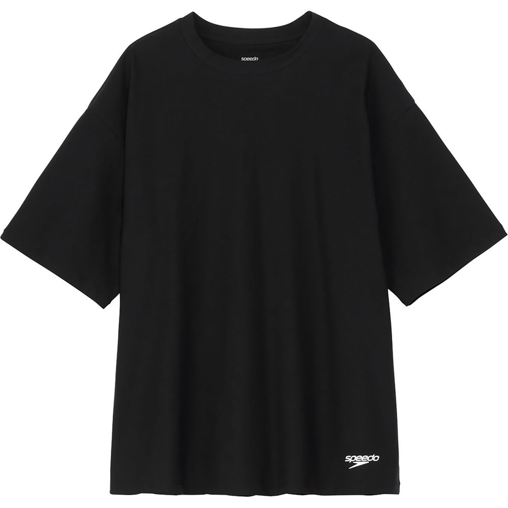 スピード Speedo 水泳水着 メンズ Rush T 60D SF72580