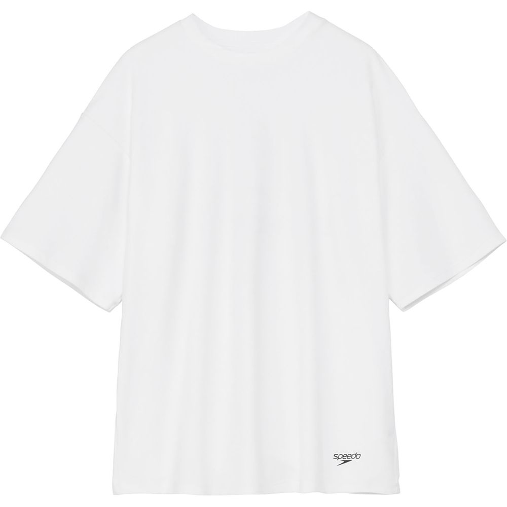 スピード Speedo 水泳水着 メンズ Rush T 60D SF72580