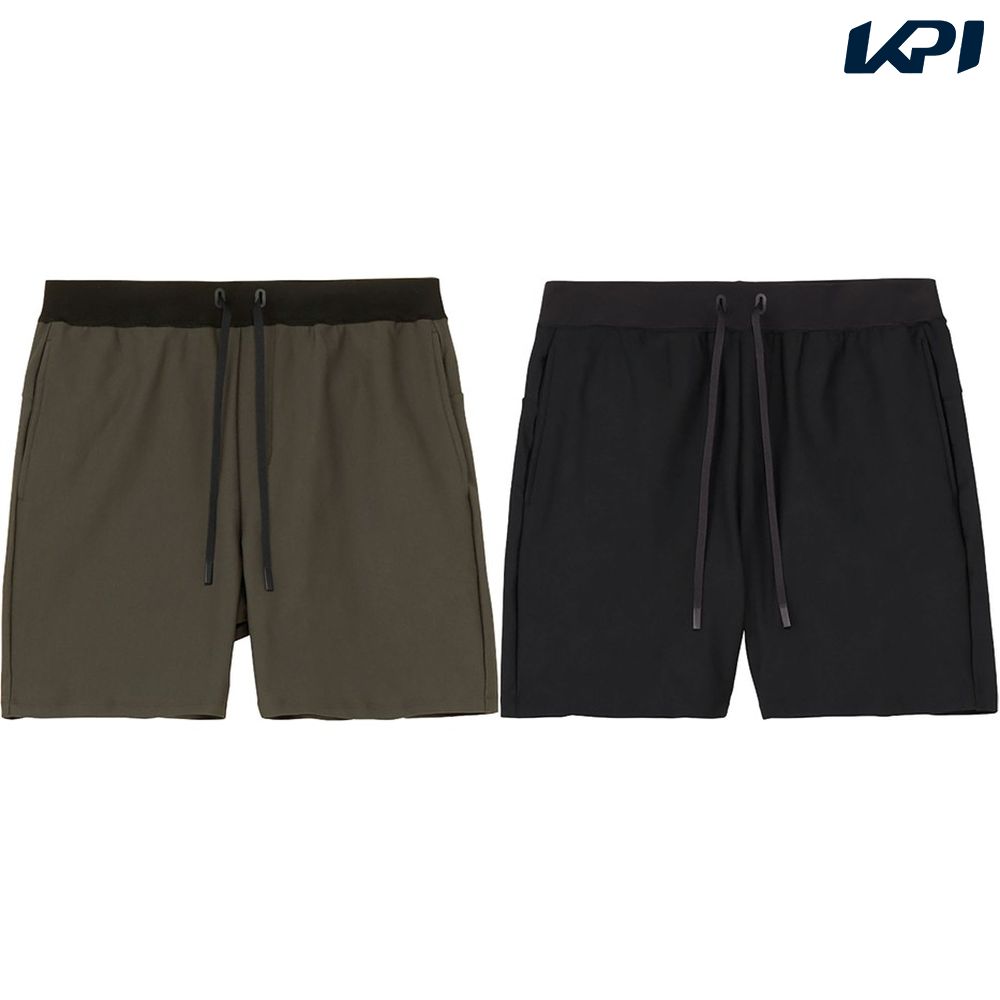 スピード Speedo 水泳水着 メンズ Pool Shorts SF82580
