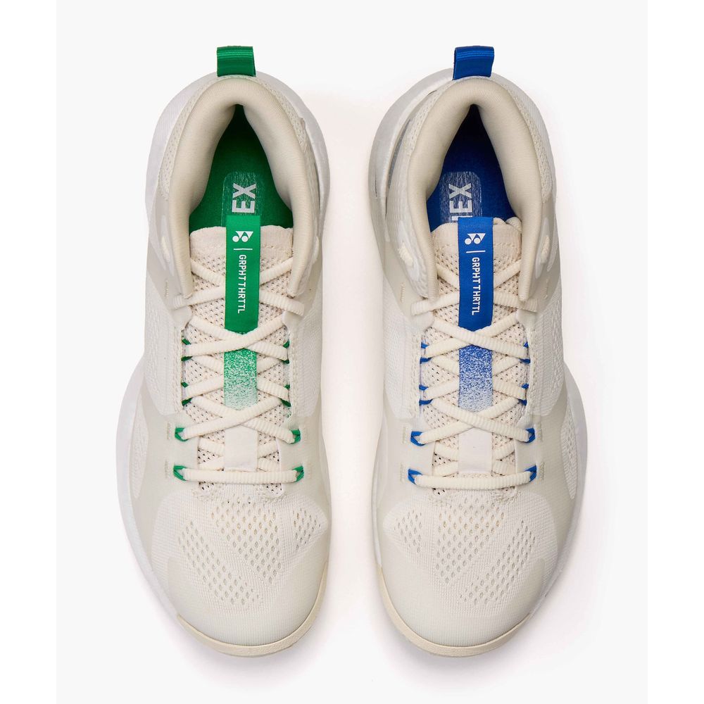 YONEX（ヨネックス） 「最短当日出荷」ヨネックス テニスシューズ