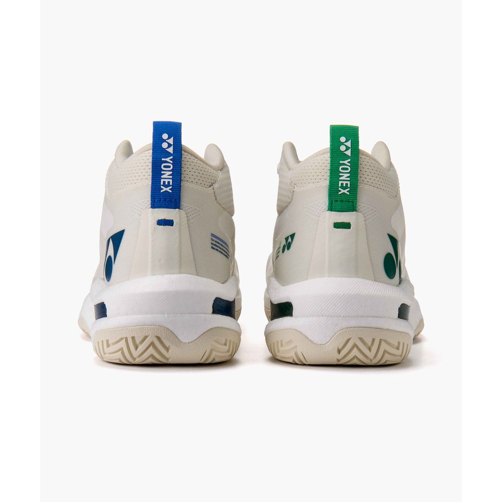 YONEX（ヨネックス） 「最短当日出荷」ヨネックス テニスシューズ