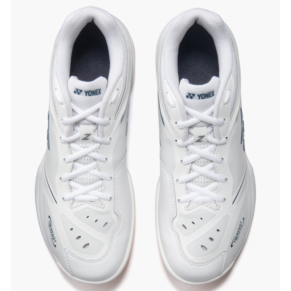 yonex 65z（バドミントンシューズ）（サイズ（cm）：27.5cm