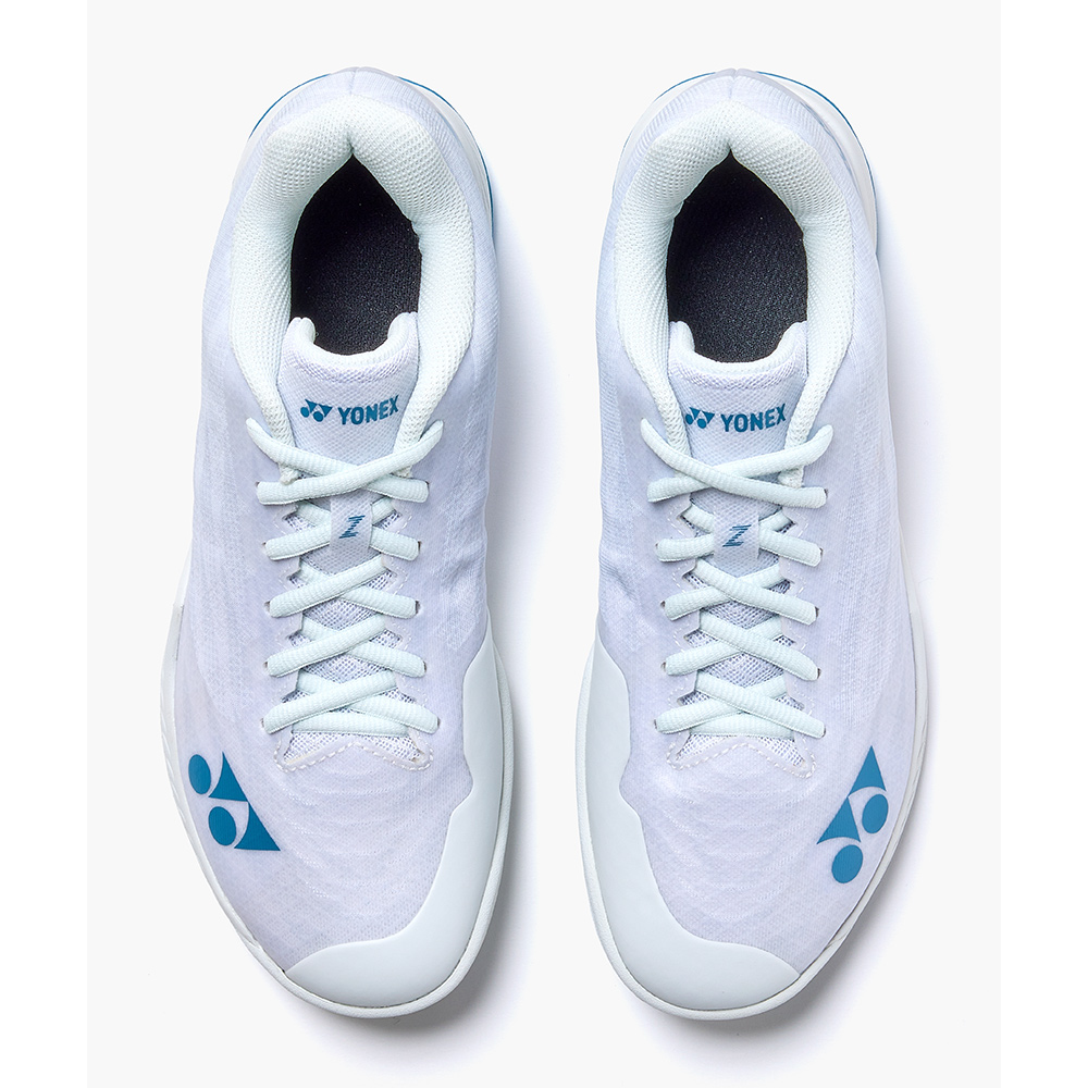 YONEX ヨネックス バドミントンシューズ パワークッション エアラスZ