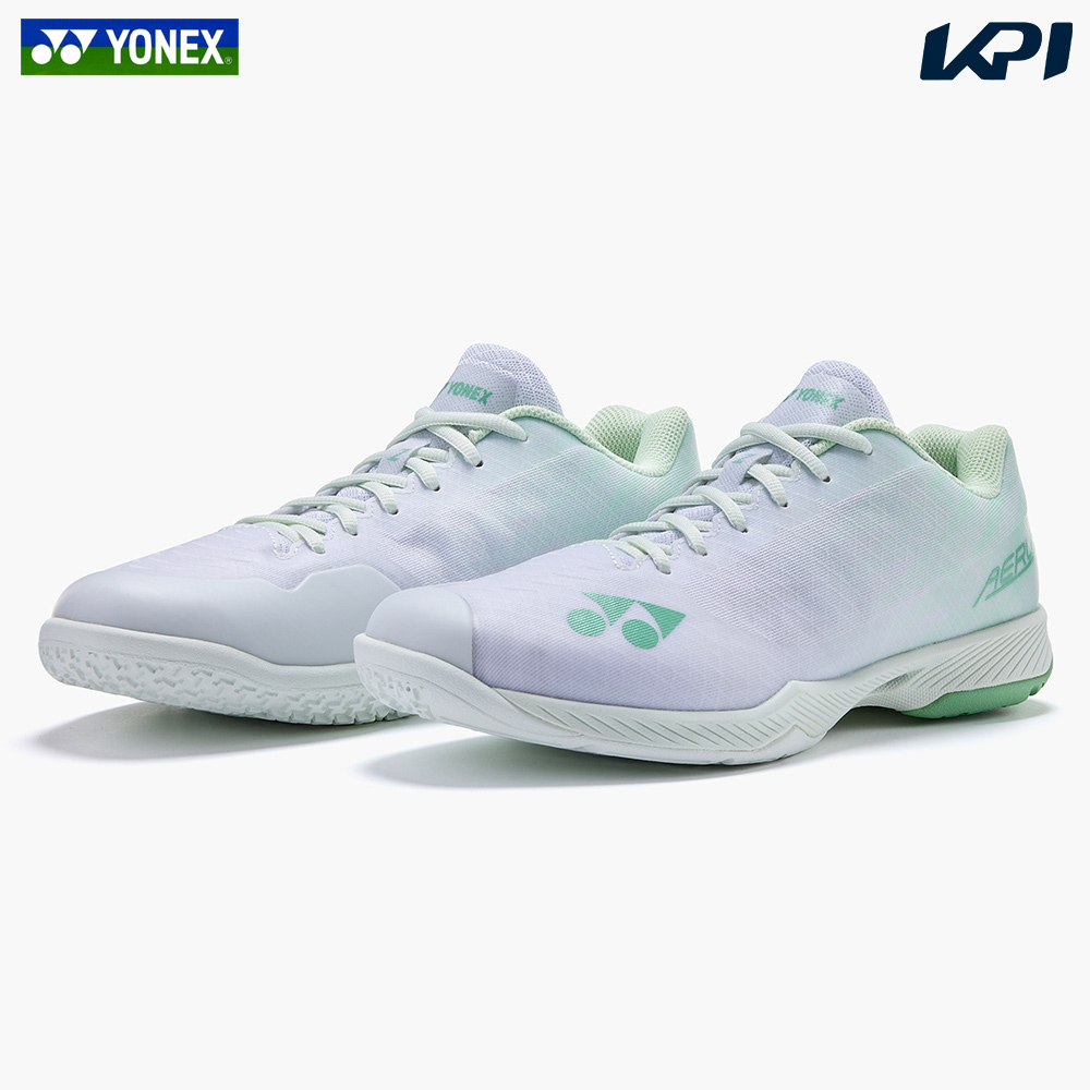 YONEX（ヨネックス） 「最短当日出荷」ヨネックス バドミントン
