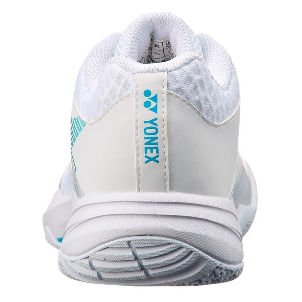 YONEX（ヨネックス） バドミントンシューズ ユニセックス POWER