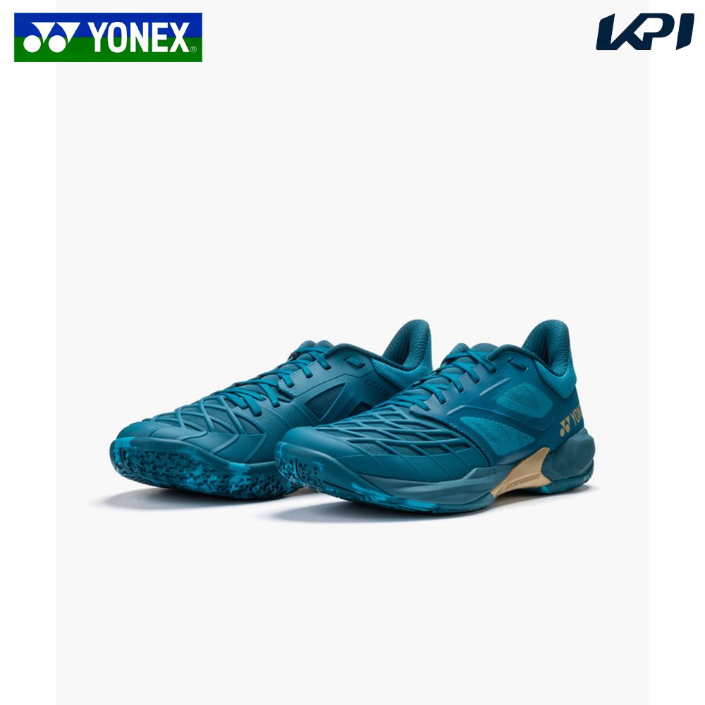 YONEX（ヨネックス） 「最短当日出荷」ヨネックス バドミントン