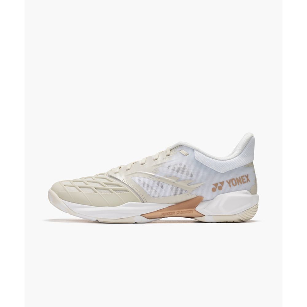 美品★YONEX CASCADE DRIVE バドミントンシューズ YONEX（ヨネックス） 「最短当日出荷」ヨネックス バドミントン