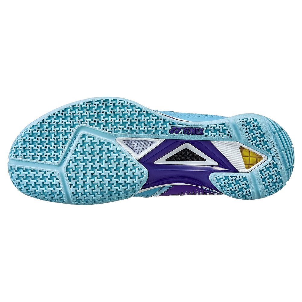 『即日出荷』ヨネックス YONEX バドミントンシューズ ユニセックス パワークッション エクリプションZ2 SHBELZ2-033 | YONEX | 02