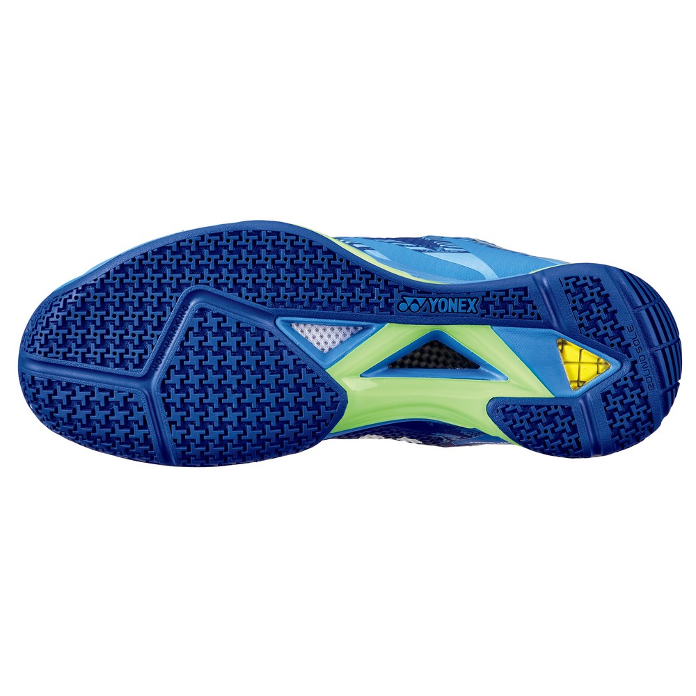 楽天市場】【5％OFFクーポン対象】ヨネックス YONEX