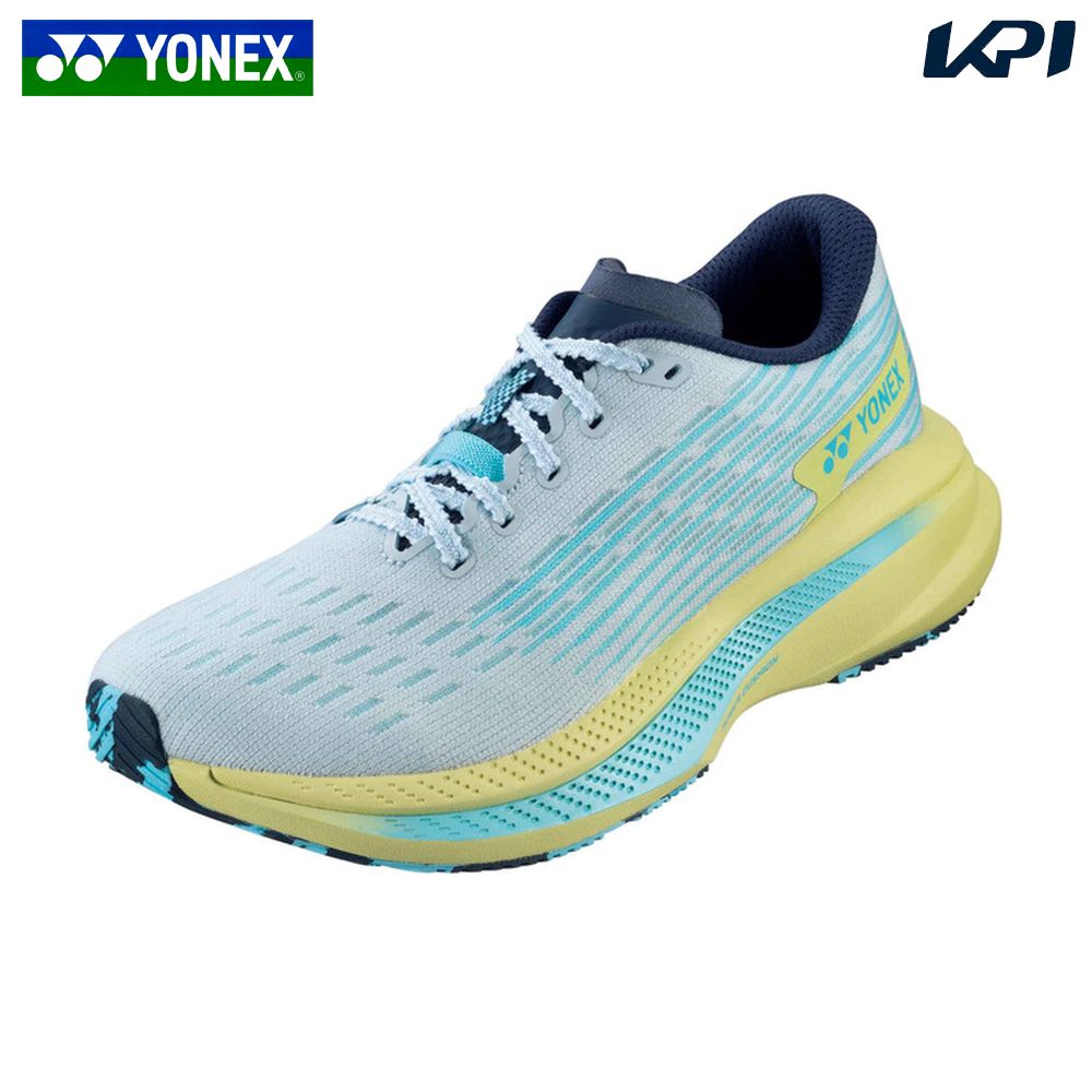 ヨネックス YONEX ランニングシューズ レディース カーボンクルーズＳＲウィメン SHRSR1L 403 : shrsr1l 403 : sportsshop