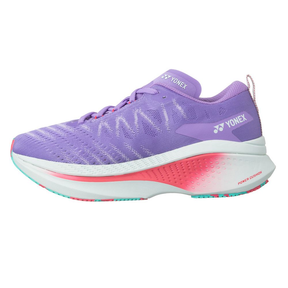 ヨネックス YONEX ランニングシューズ レディース   カーボンクルーズＸＲウィメン SHRXR1L-044_3