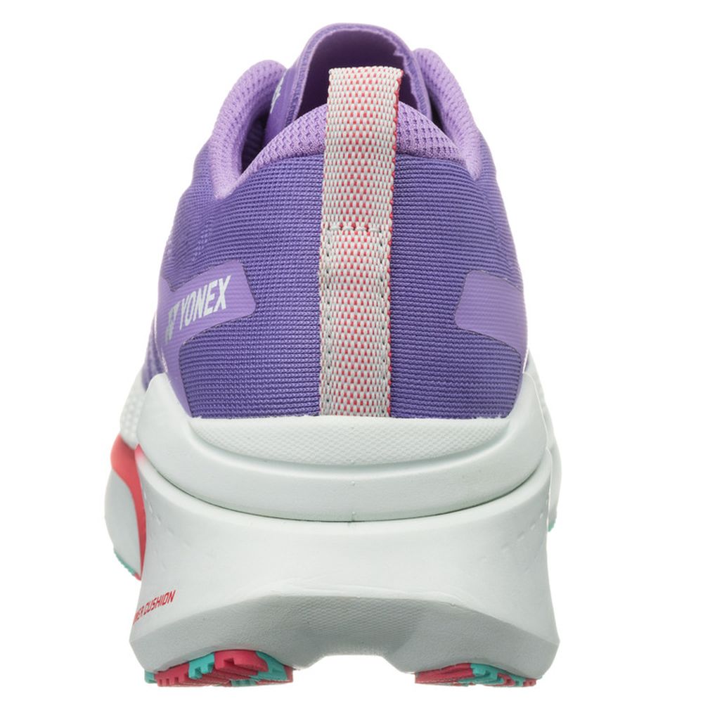 ヨネックス YONEX ランニングシューズ レディース   カーボンクルーズＸＲウィメン SHRXR1L-044_6