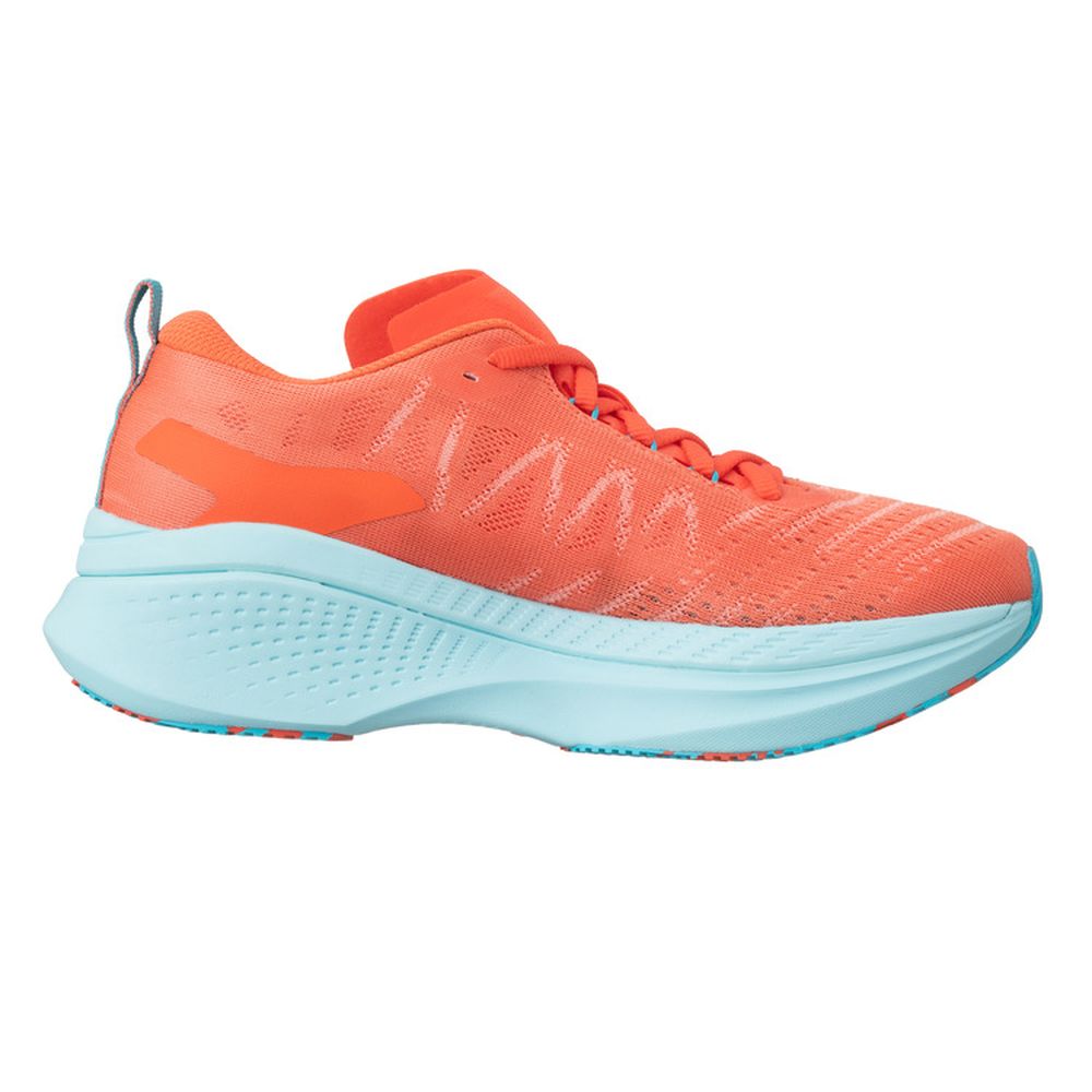 ヨネックス YONEX ランニングシューズ メンズ   カーボンクルーズＸＲメン SHRXR1M-646_3