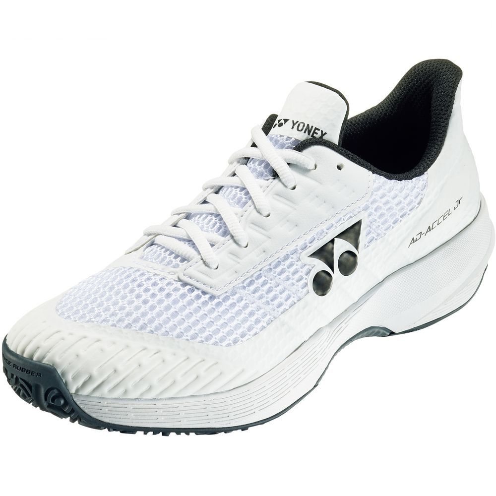 YONEX（ヨネックス） テニスシューズ ジュニア AD-ACCEL パワー