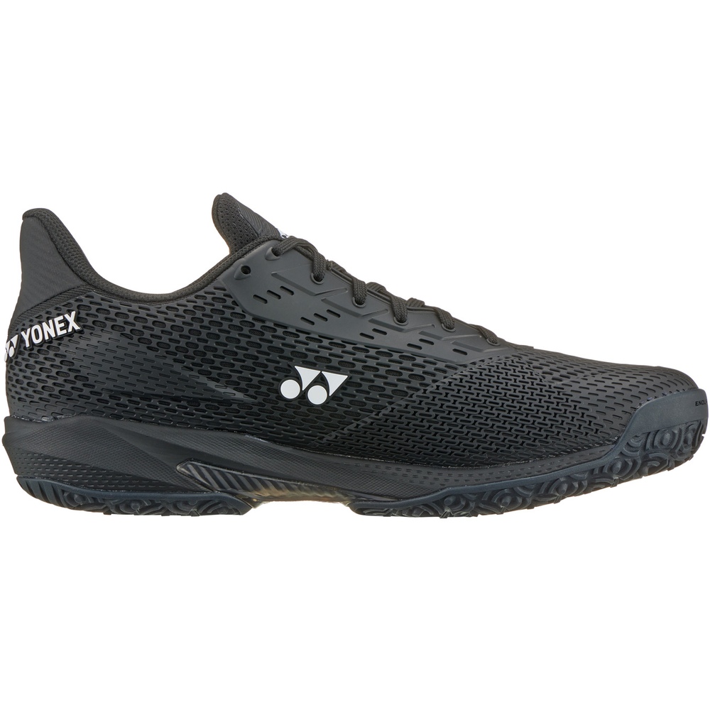 ヨネックス YONEX テニスシューズ メンズ AD-ACCEL M GC パワークッション アドアクセル メンGC  SHTAAMG-007 | YONEX | 04