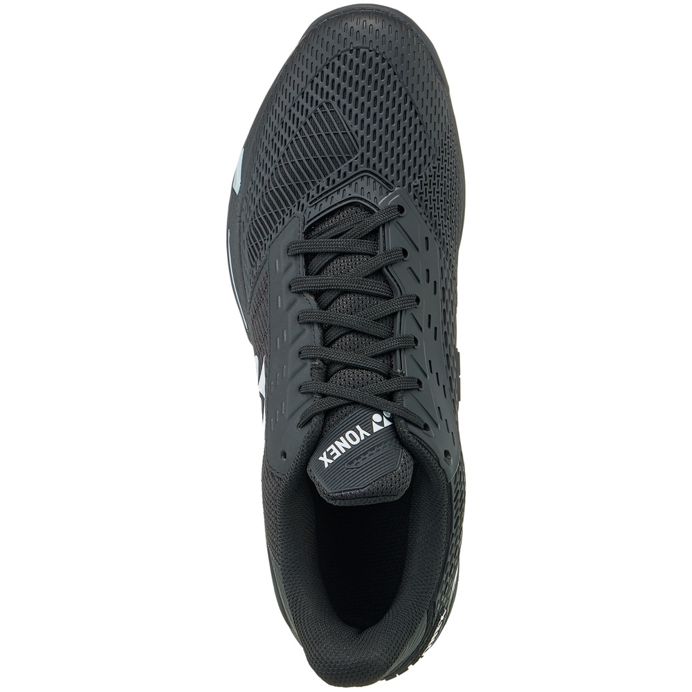 ヨネックス YONEX テニスシューズ メンズ AD-ACCEL M GC パワークッション アドアクセル メンGC  SHTAAMG-007 | YONEX | 05