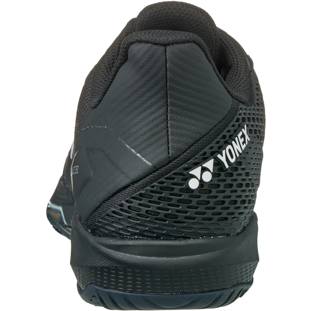 ヨネックス YONEX テニスシューズ メンズ AD-ACCEL M GC パワークッション アドアクセル メンGC  SHTAAMG-007 | YONEX | 06
