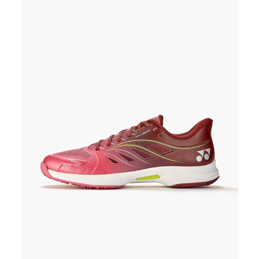 YONEX テニスシューズ（サイズ（cm）：26cm）｜テニス｜スポーツ 通販