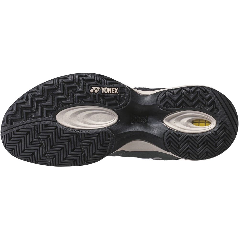 YONEX（ヨネックス） テニスシューズ ユニセックス CONFORT WIDE DIAL
