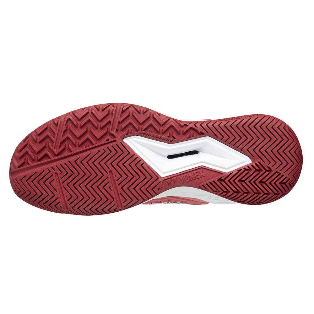 『即日出荷』ヨネックス YONEX テニスシューズ レディース パワークッション エクリプション4 ウィメン AC ECLIPSION 4 WOMEN AC オールコート用 SHTE4LAC-026 | YONEX | 02