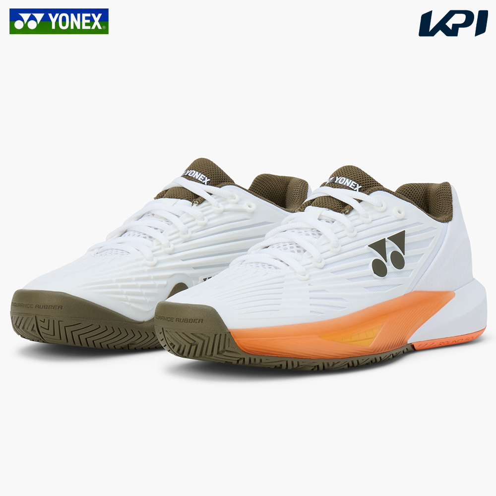 YONEX（ヨネックス） 「最短当日出荷」ヨネックス テニスシューズ