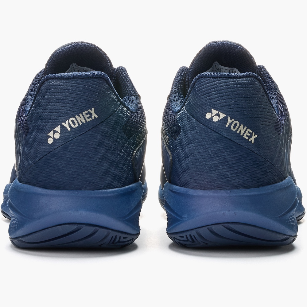YONEX テニスシューズ（色：ネイビー系）｜テニス｜スポーツ おすすめ