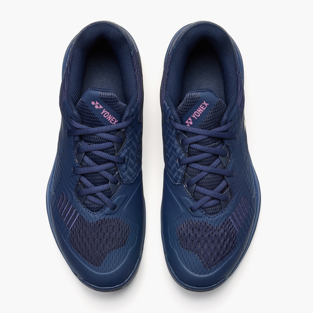 YONEX（ヨネックス） テニスシューズ ユニセックス SONICAGE パワー