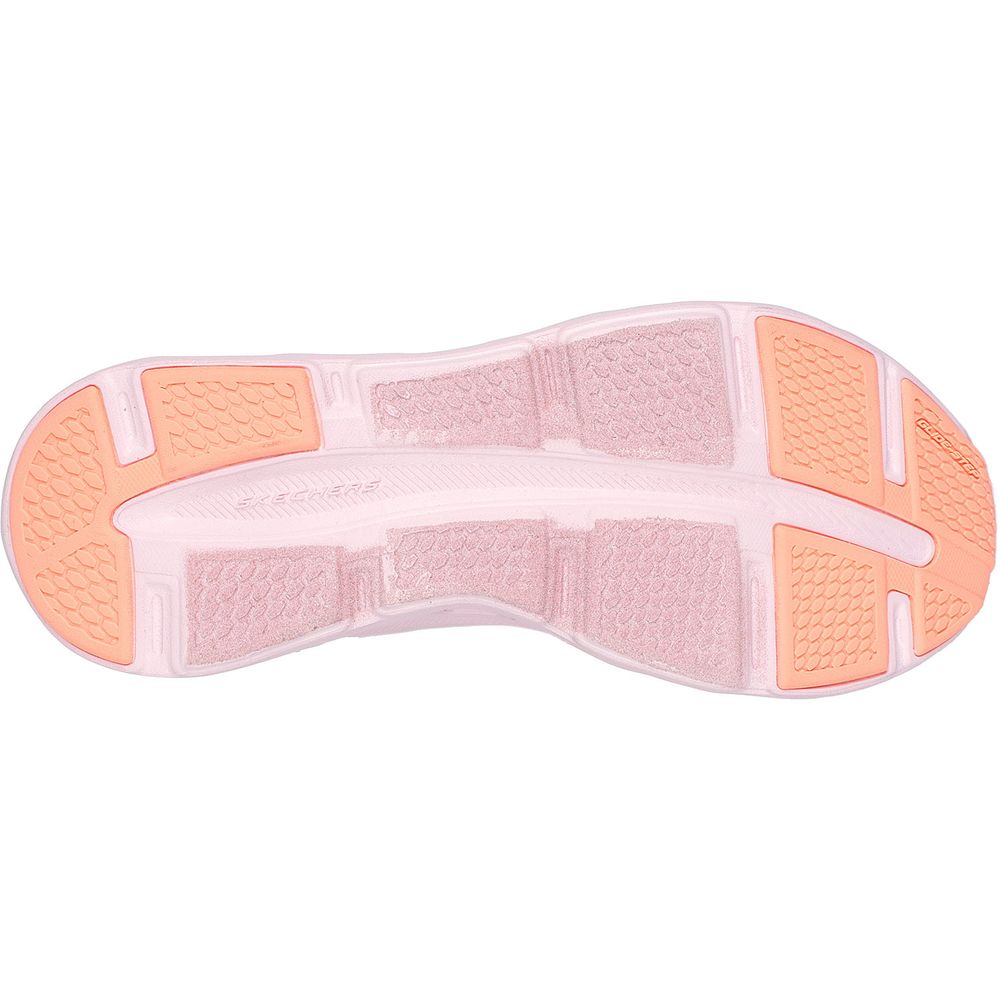 スケッチャーズ SKECHERS カジュアルシューズ レディース   GLIDEーSTEP ATLUS 150510 |  | 06
