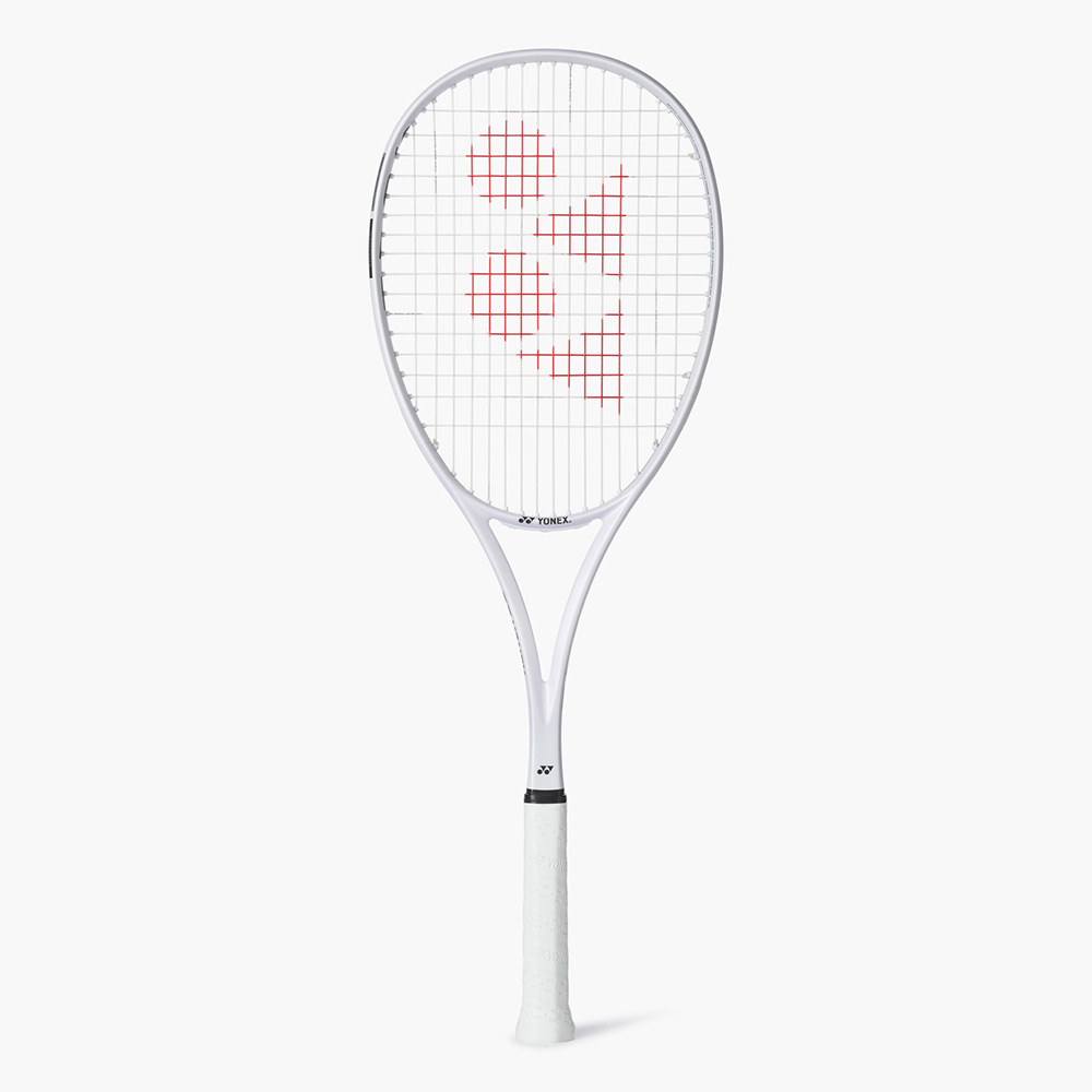 YONEX（ヨネックス） 「最短当日出荷」「ガット張り工賃0円対応※条件