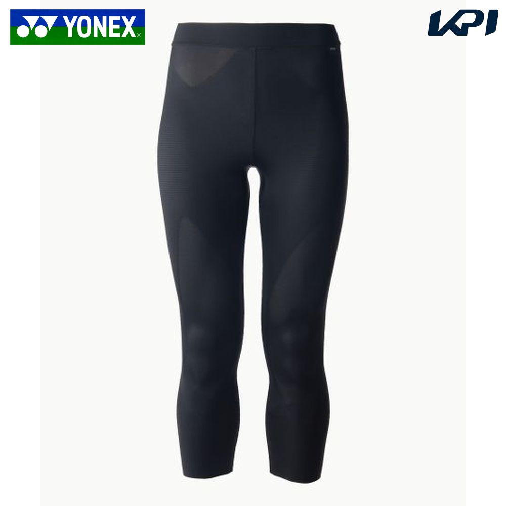 ヨネックス YONEX 機能インナー STB レディース   ウィメンズ７分丈スパッツ テニスウェア バドミントンウェア  STBA2515 2026SS