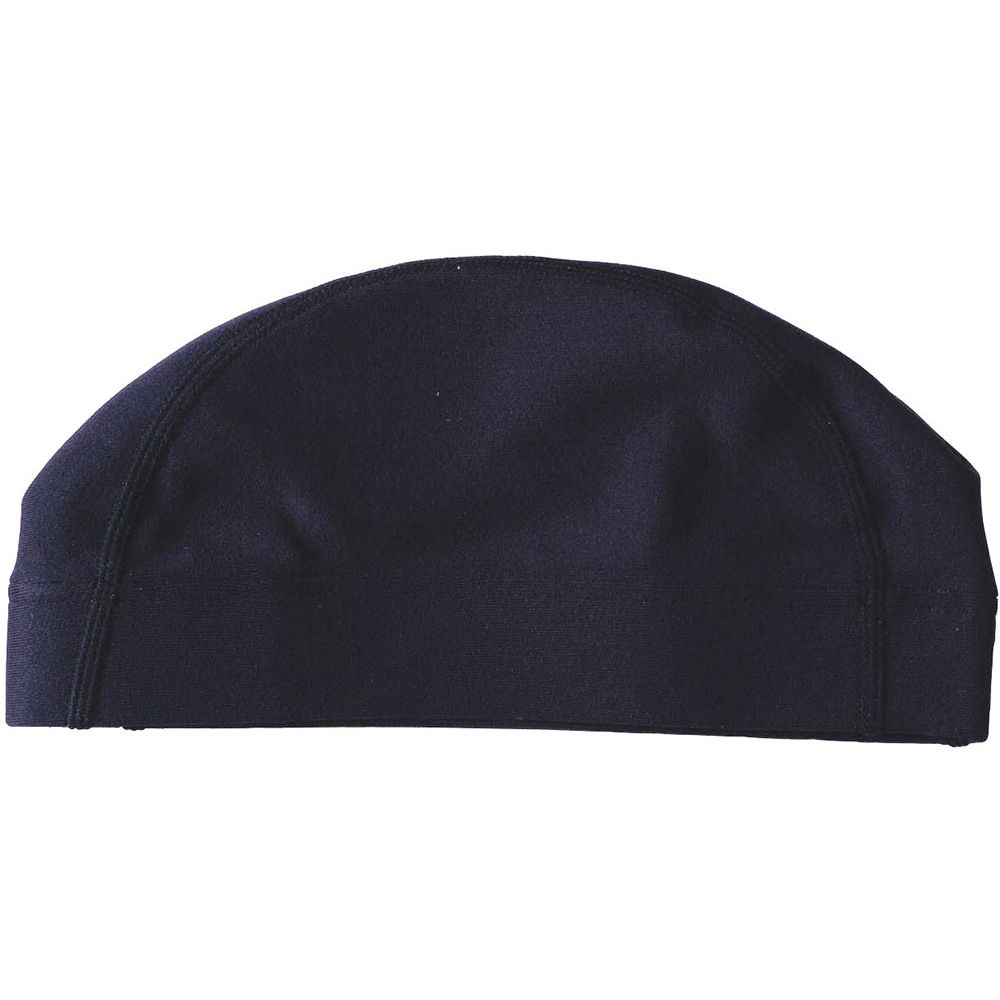 スワンズ SWANS 水泳キャップ・バイザー    2 wayスイムキャップ SA15N |  | 01
