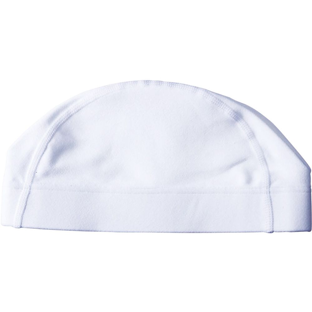 スワンズ SWANS 水泳キャップ・バイザー    2 wayスイムキャップ SA15N |  | 04