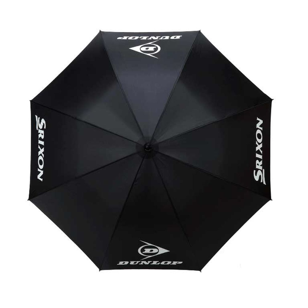 DUNLOP（ダンロップ） パラソル UV対策 晴雨兼用 日傘 雨傘 パラソル