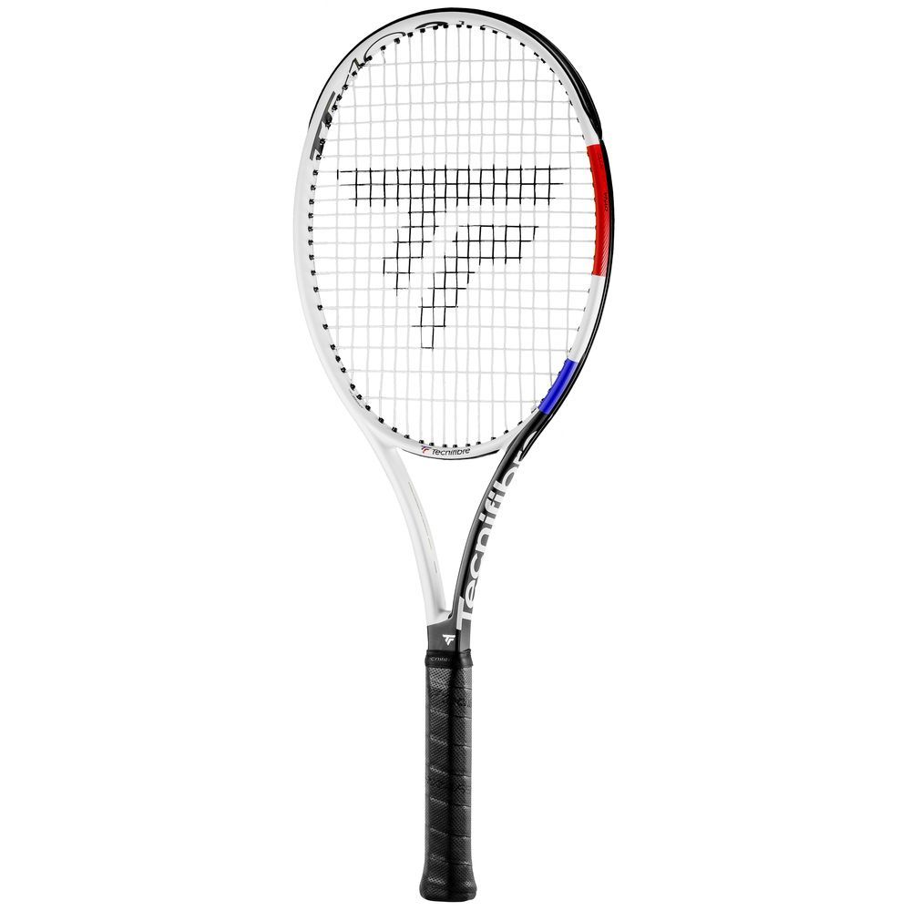 テクニファイバー Tecnifibre 硬式テニスラケット TF40 315 ティーエフ フォーティ 315 TFR4000 BR4001 フレームのみ『即日出荷』 :BR4001:sportsshop