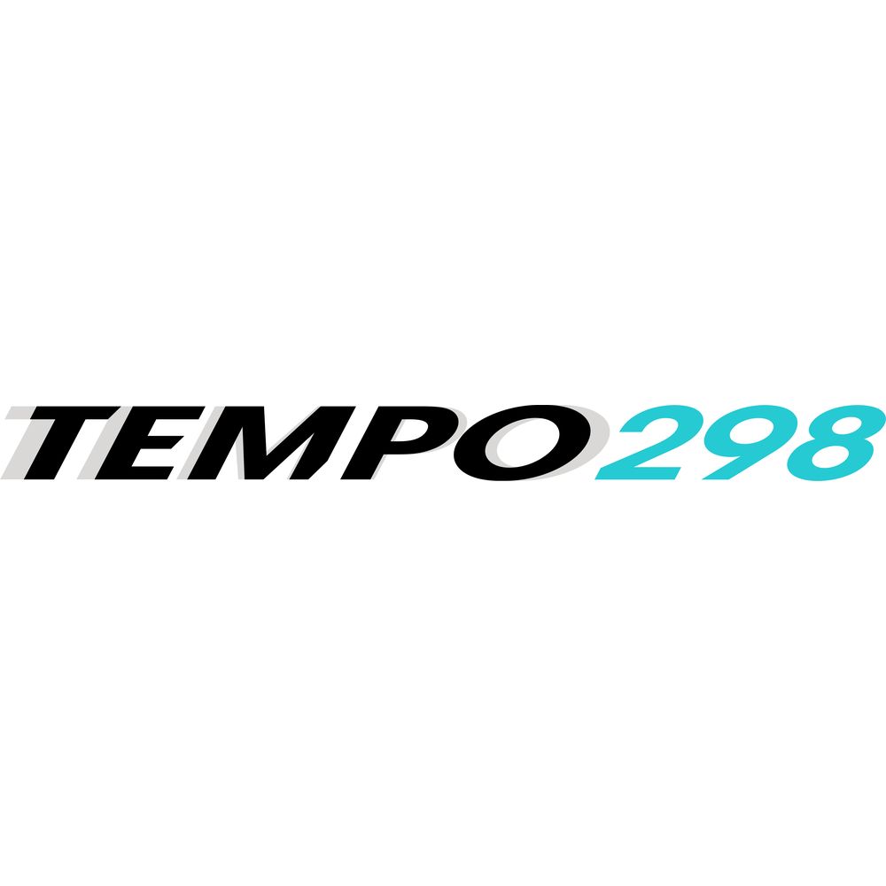 テクニファイバー Tecnifibre 硬式テニスラケット  TEMPO 298 IGA テンポ298 IGA TFRIS22 フレームのみ イガ・シフォンテク選手使用モデル | Tecnifibre | 07