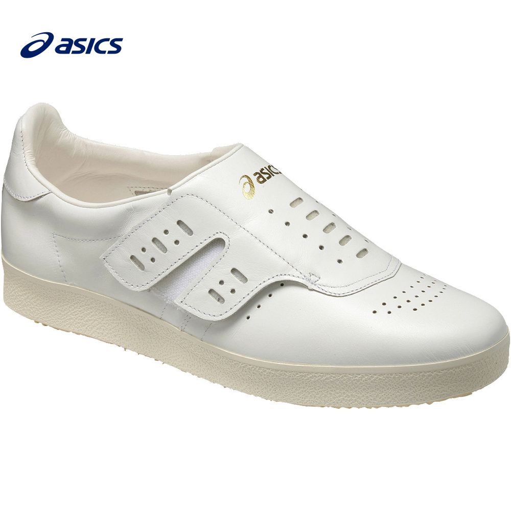 asics アシックス 「アフターランナー MG-DX TGA732」ランニングシューズ