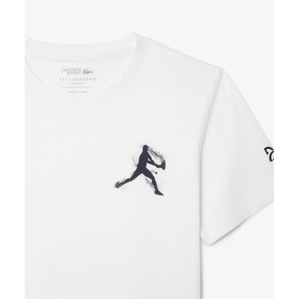 LACOSTE（ラコステ） 『即日出荷』ラコステ テニスウェア メンズ MEN S