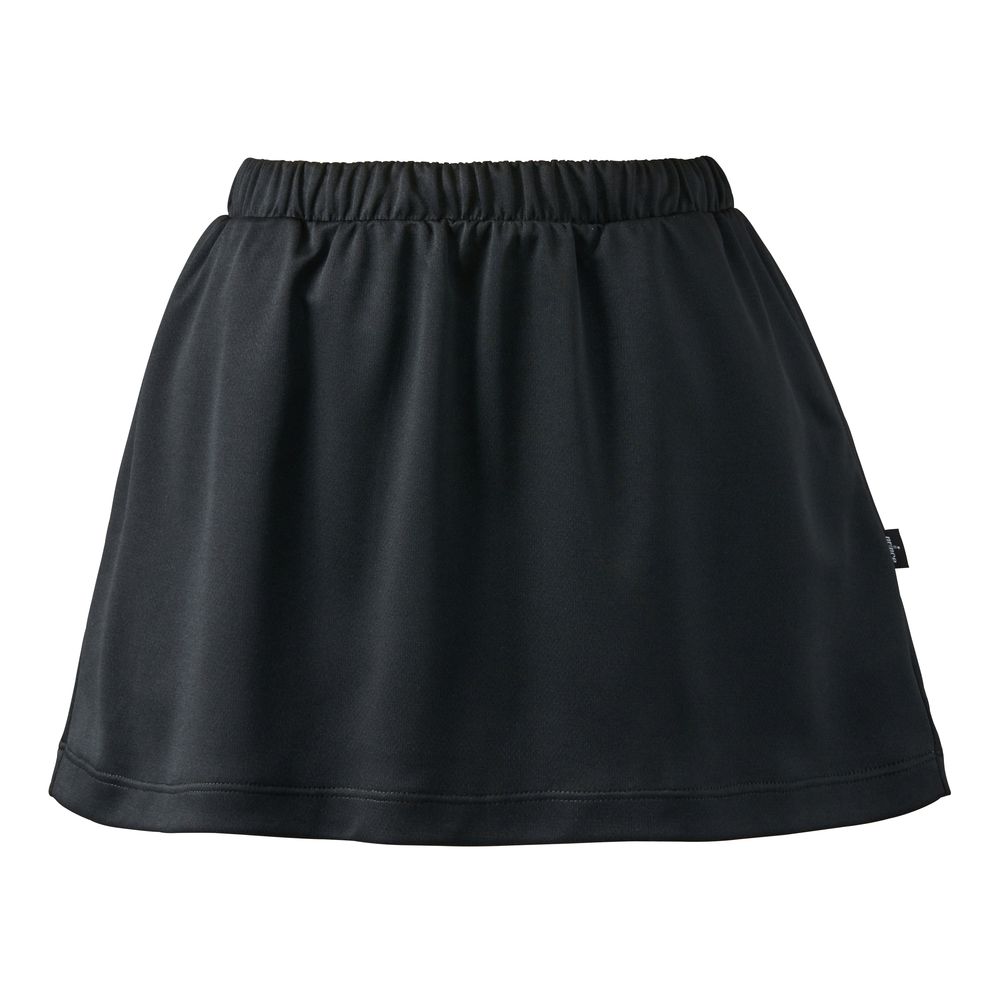 プリンス Prince テニスウェア レディース スパッツ付スコート TML324T  TEAM WEAR チームウェア ベストセラー | Prince | 04