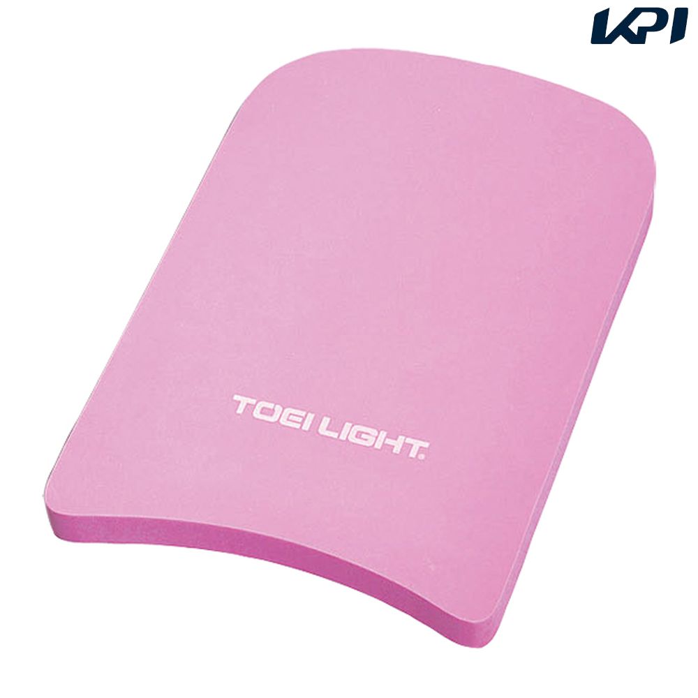 トーエイライト TOEILIGHT 水泳その他    カラービート B3272R | 