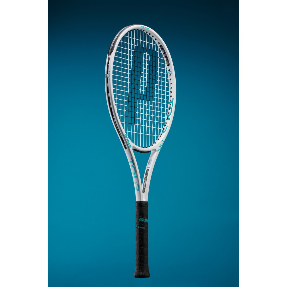 Prince（プリンス） 『即日出荷』プリンス テニスラケット TOUR 95