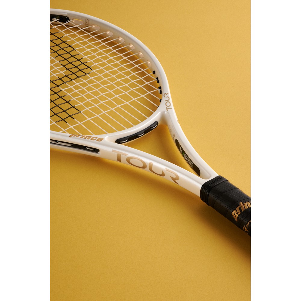 Prince（プリンス） テニスラケット TOUR O3 100 305g ツアー