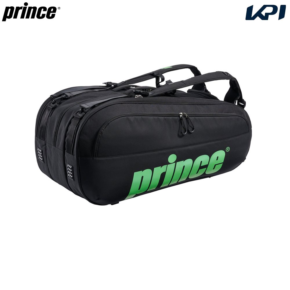 Ironmaster］クイックロックダンベル用ヘビーハンドルプレートキット