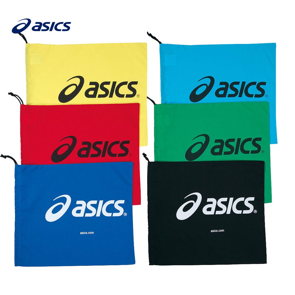 asics アシックス 「シユ-バック L  TZS987」