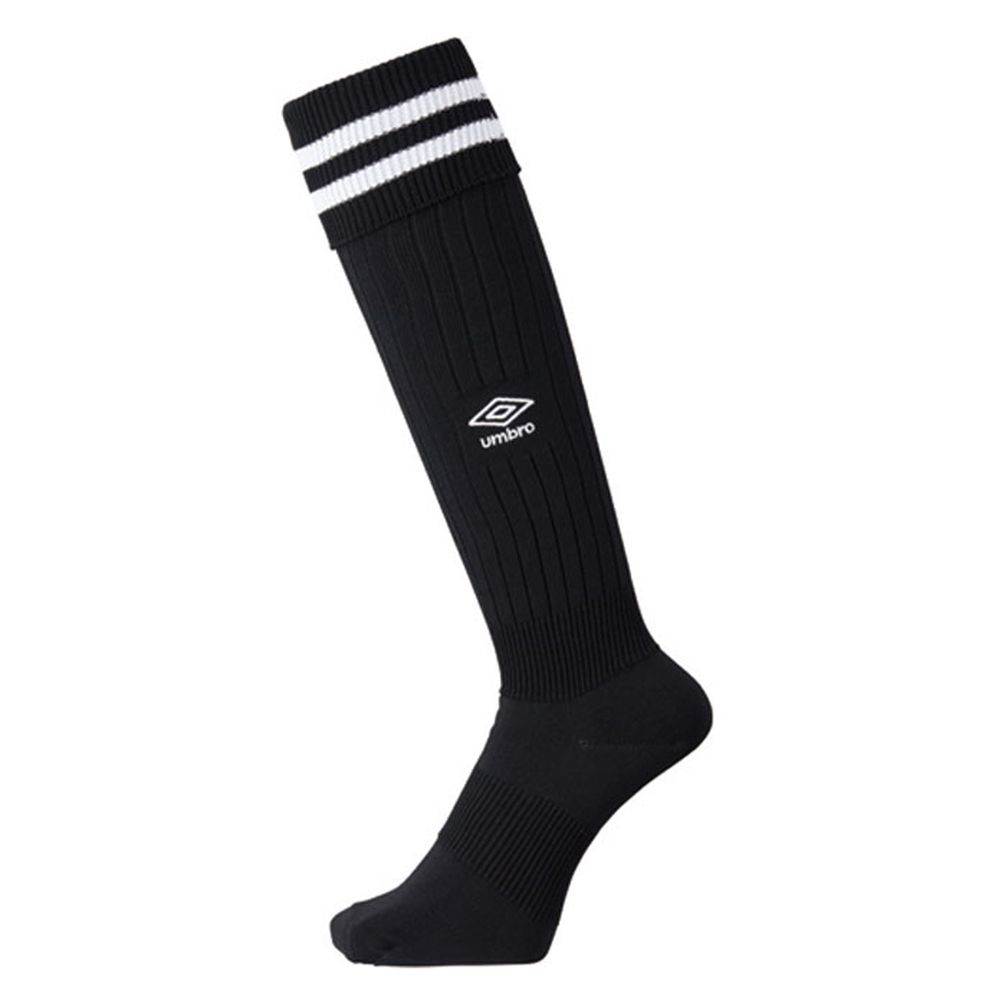 アンブロ UMBRO サッカーアクセサリー ユニセックス ラインストッキング UAS8310 | umbro | 01