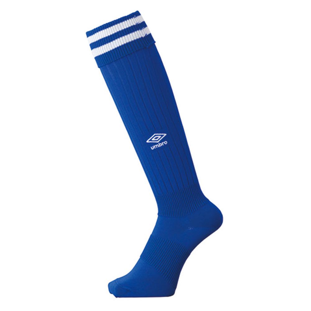 アンブロ UMBRO サッカーアクセサリー ユニセックス ラインストッキング UAS8310 | umbro | 02
