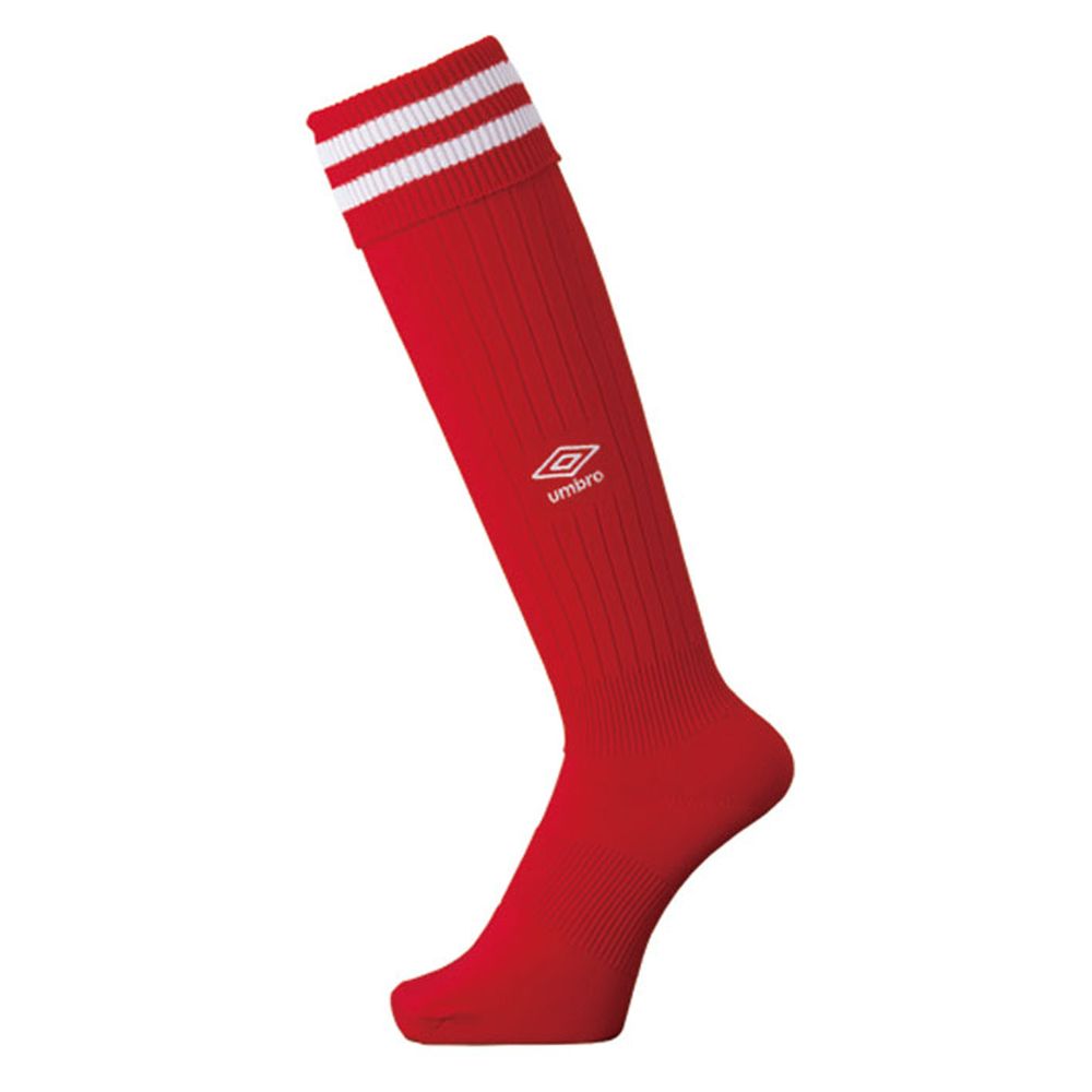 アンブロ UMBRO サッカーアクセサリー ユニセックス ラインストッキング UAS8310 | umbro | 03