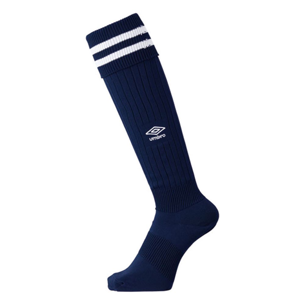 アンブロ UMBRO サッカーアクセサリー ユニセックス ラインストッキング UAS8310 | umbro | 04