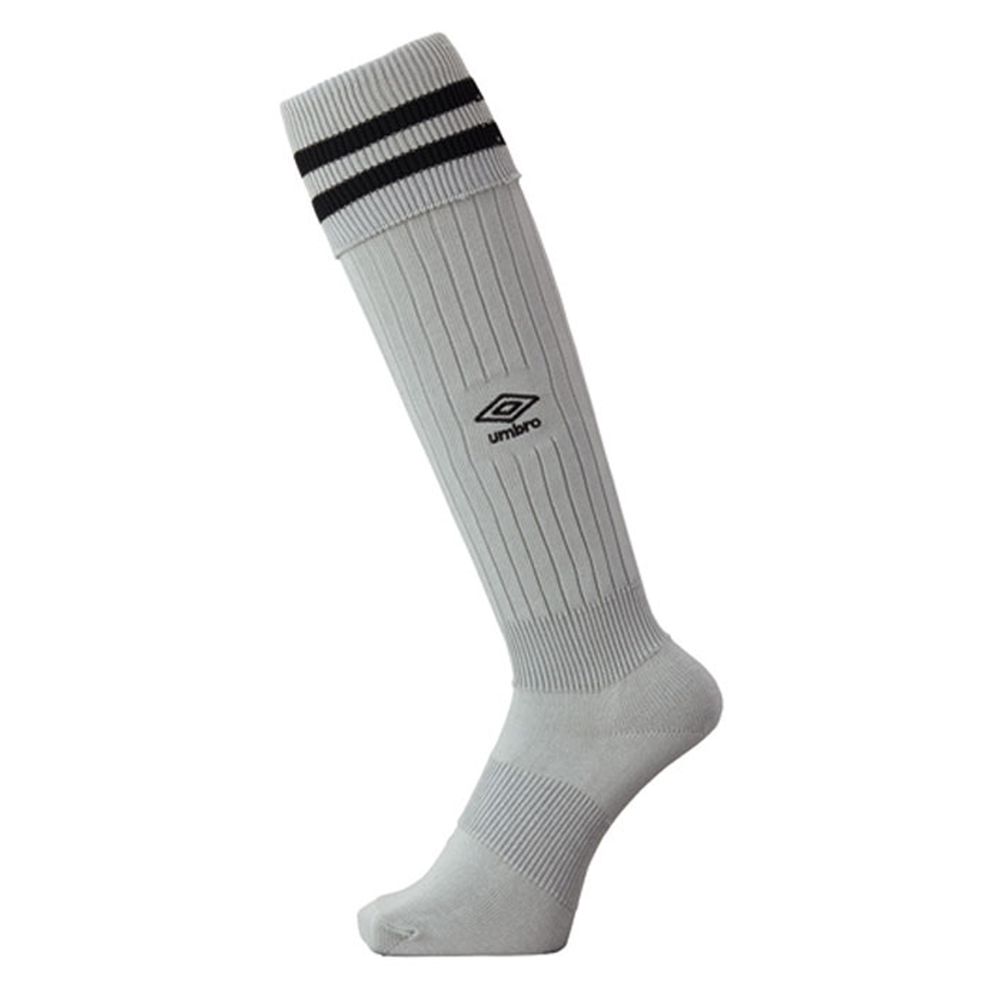 アンブロ UMBRO サッカーアクセサリー ユニセックス ラインストッキング UAS8310 | umbro | 05