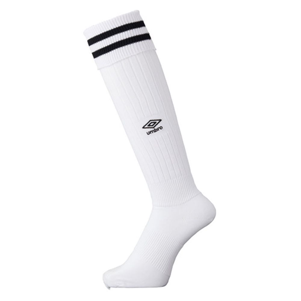 アンブロ UMBRO サッカーアクセサリー ユニセックス ラインストッキング UAS8310 | umbro | 06